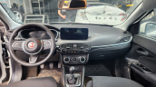 Oto Çıkma Parça / Fiat / Egea / Göğüslük & Torpido / Komple Torpido / Çıkma Parça 