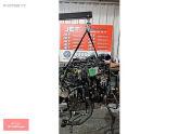 Oto Çıkma Parça / Skoda / Kodiaq / Motor / Motor (komple) / Çıkma Parça 