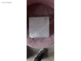 Oto Çıkma Parça / Honda / Civic / Beyin / Motor Beyni / Çıkma Parça 