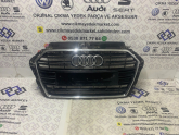 Oto Çıkma Parça / Audi / A3 / Kaporta & Karoser / Panjur / Sıfır Parça 