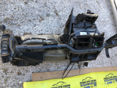 Oto Çıkma Parça / Volvo / S60 / Kalorifer / Kalorifer Kutusu / Çıkma Parça 