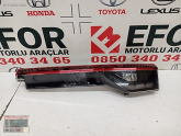 Oto Çıkma Parça / Honda / HR-V / Far & Stop / Sol Arka Stop / Çıkma Parça 