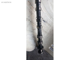 Oto Çıkma Parça / Land Rover / Freelander / Motor / Eksantrik Dişlisi / Çıkma Parça 
