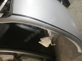 Oto Çıkma Parça / Bmw / 3 Serisi / Koltuk & Döşeme / Tavan Döşemesi / Çıkma Parça 