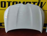 Oto Çıkma Parça / Renault / Megane / Kaporta & Karoser / Kaput / Çıkma Parça 
