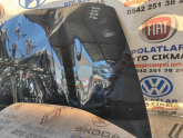 Oto Çıkma Parça / Honda / Civic / Kaporta & Karoser / Kaput / Çıkma Parça 