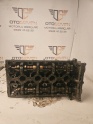 Oto Çıkma Parça / Opel / Insignia / Motor / Silindir Kapağı / Çıkma Parça 