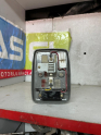 Oto Çıkma Parça / Hyundai / H100 / Elektrik / Tavan Lambası / Çıkma Parça 