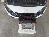 Oto Çıkma Parça / Kia / Rio / Motor / Motor (komple) / Çıkma Parça 