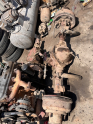 Oto Çıkma Parça / Iveco - Otoyol / Daily / Motor / Motor (komple) / Çıkma Parça 
