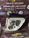 Oto Çıkma Parça / Audi / A5 / Kaporta & Karoser / Sağ Ön Kapı / Çıkma Parça 