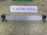 6R0145805 POLO İBİZA TOLEDO FABİA ÇAĞRI OTO MASLAK