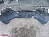 Oto Çıkma Parça / Renault / Fluence / Beyin / Park Sensör Beyni / Çıkma Parça 