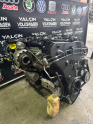Oto Çıkma Parça / Audi / A5 / Motor / Motor (komple) / Çıkma Parça 