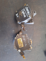 Oto Çıkma Parça / Chevrolet / Captiva / Fren / Vakum Pompası / Çıkma Parça 