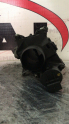Oto Çıkma Parça / Peugeot / 407 / Motor / Gaz Kelebeği / Çıkma Parça 