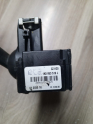 Oto Çıkma Parça / Volkswagen / Golf / Oto Cam / Silecek Kolu / Çıkma Parça 