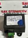 Oto Çıkma Parça / Mercedes / Sprinter / Beyin / Ateşleme Beyni / Çıkma Parça 