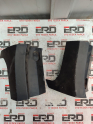 Oto Çıkma Parça / Ford / Tourneo Courier / Koltuk & Döşeme / İç Trim / Çıkma Parça 