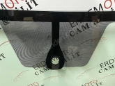 Oto Çıkma Parça / Seat / Ibiza / Oto Cam / Ön Cam / Sıfır Parça 