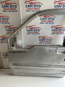 Oto Çıkma Parça / Ford / Tourneo Connect / Kaporta & Karoser / Sol Ön Kapı / Çıkma Parça 