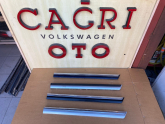 Oto Çıkma Parça / Volkswagen / Passat / Kaporta & Karoser / Kapı Çıtası / Çıkma Parça 