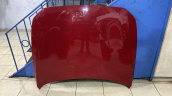 BMW F20 KAPUT