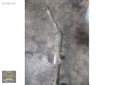 Oto Çıkma Parça / Volkswagen / Transporter / Direksiyon / Direksiyon Kutusu / Çıkma Parça 