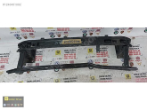 VOLKSWAGEN PASSAT B8.5 ÖN TAMPON DEMİRİ OEM 3G0807109