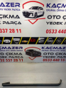 Oto Çıkma Parça / Volkswagen / LT / Kaporta & Karoser / Bakalit / Çıkma Parça 