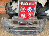 Oto Çıkma Parça / Fiat / Doblo / Tampon / Ön Tampon / Sıfır Parça 