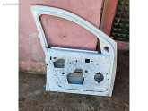 Oto Çıkma Parça / Renault / Clio / Kaporta & Karoser / Kapı Çıtası / Çıkma Parça 