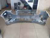 Oto Çıkma Parça / Ford / Tourneo Courier / Tampon / Ön Tampon / Çıkma Parça 