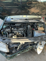 Oto Çıkma Parça / Renault / Laguna / Beyin / Motor Beyni / Çıkma Parça 
