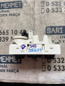 Oto Çıkma Parça / Opel / Meriva / Klima / Kontrol Paneli / Çıkma Parça 