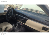 Oto Çıkma Parça / Toyota / Corolla / Koltuk & Döşeme / Kapı Döşemesi / Çıkma Parça 