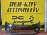 Oto Çıkma Parça / Dacia / Sandero / Tampon / Ön Tampon / Çıkma Parça 