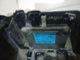 Oto Çıkma Parça / Citroen / C2 / Direksiyon / Direksiyon Beyni / Çıkma Parça 