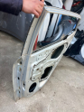 Oto Çıkma Parça / Hyundai / i10 / Kaporta & Karoser / Sağ Arka Kapı / Çıkma Parça 