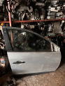Oto Çıkma Parça / Renault / Fluence / Kaporta & Karoser / Sağ Ön Kapı / Çıkma Parça 