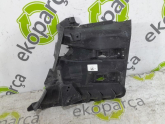 Oto Çıkma Parça / Land Rover / Range Rover / Tampon / Tampon Braketi / Çıkma Parça 