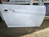 Oto Çıkma Parça / Hyundai / Accent / Kaporta & Karoser / Sağ Ön Kapı / Çıkma Parça 