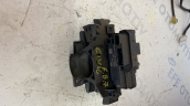 Oto Çıkma Parça / Honda / Civic / Airbag / Airbag Sargısı / Çıkma Parça 