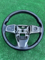 Oto Çıkma Parça / Honda / Civic / Direksiyon / Direksiyon Simidi / Çıkma Parça 
