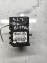 0265800427 0265231550 Peugeot Expert bipper ABS BEYNİ