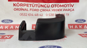 Ford transit arka tampon köşe sol  BK31 17927 AG