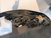 Oto Çıkma Parça / Nissan / Qashqai / Far & Stop / Sol Ön Far / Çıkma Parça 