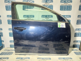 Oto Çıkma Parça / Volkswagen / Passat / Kaporta & Karoser / Sağ Ön Kapı / Çıkma Parça 