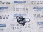 Oto Çıkma Parça / Volkswagen / Amarok / Oto Cam / Cam Motoru / Çıkma Parça 