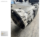 Oto Çıkma Parça / Mercedes / CLS / Airbag / Perde Airbag / Çıkma Parça 